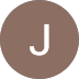 Johannes Funke